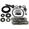 Ring And Pinion Set - image 2