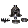 Differential Case Assembly - image 1