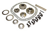 Differential Gear Set - image 1