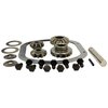 Differential Gear Set - image 2