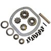 Differential Gear Set - image 3