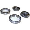 J8126500 Differential Carrier Bearing Kit for 2007-2025 Jeep Models - image 2