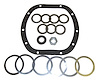 Pinion Shim Set - image 1