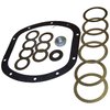 Pinion Shim Set - image 2