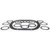 Carrier Shim Set - image 2