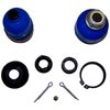 Ball Joint Kit - image 2