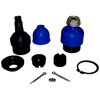 Ball Joint Kit - image 3