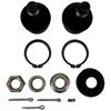 Ball Joint Kit - image 4