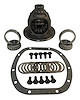 Differential Case Assembly - image 1