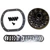 Differential Case Assembly - image 2