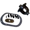 Differential - image 2