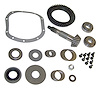 Ring And Pinion Set - image 1
