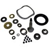Ring And Pinion Set - image 2