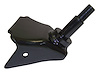 Shock Bracket - image 1