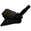Shock Bracket - image 2