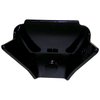 Shock Bracket - image 3