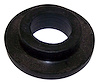Generator Support Bushing