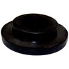 Generator Support Bushing - image 2