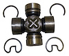 Universal Joint Kit - image 1
