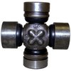 Universal Joint Kit - image 2