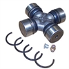 Universal Joint - image 1