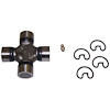 Universal Joint - image 1