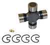 U Joint - image 1