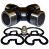 U Joint - image 2