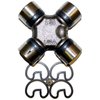 U Joint - image 3