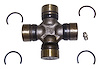 Universal Joint Kit - image 1