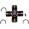Universal Joint Kit - image 2