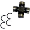 U Joint - image 2