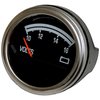 J8126659 Voltmeter for 1976-1986 Jeep Models - image 2