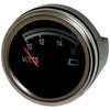 J8126659 Voltmeter for 1976-1986 Jeep Models - image 4