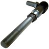 Adjustable Clutch Release Rod - image 2