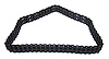 Engine Timing Chain - image 1