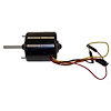Blower Motor - image 1