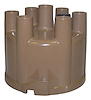 Distributor Cap - image 1