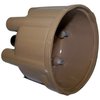 Distributor Cap - image 2