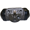 Wheel Cylinder - image 1