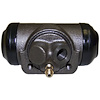 Wheel Cylinder - image 1