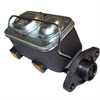 Brake Master Cylinder - image 1