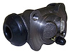 J8126741 Wheel Cylinder for 1963-1965 Select Models