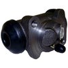 J8126741 Wheel Cylinder for 1963-1965 Select Models - image 2