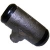 J8126743 Wheel Cylinder for 1963 Jeep Models - image 2