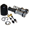 Master Cylinder Repair Kit - image 1