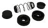 Wheel Cylinder Rebuild Kit - image 1