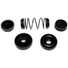 Wheel Cylinder Rebuild Kit - image 2