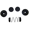 Wheel Cylinder Rebuild Kit - image 1