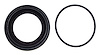 Brake Caliper Seal Kit - image 1